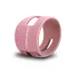 Pink (Left Hand)[Exposing The Radius/Relieving Stress][1 Pack]