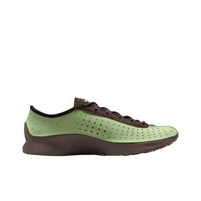 Nike Air Superfly Lab Green Women's-1