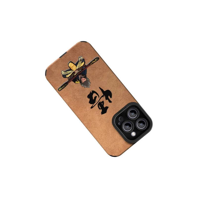 CHUNFAN Phone Cases-9