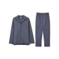 T9245165-057-Gray Green