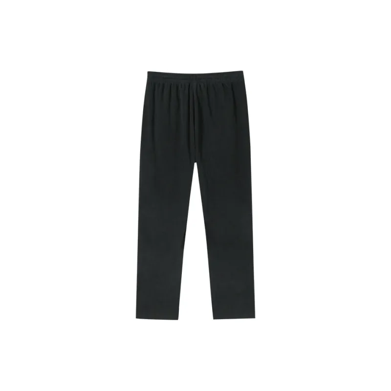 PIONEER CAMP Casual Pants Women's-1