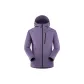Starry Sky Purple (3-in-1)