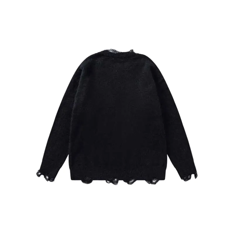 Zonibom Knitwear Women's-5
