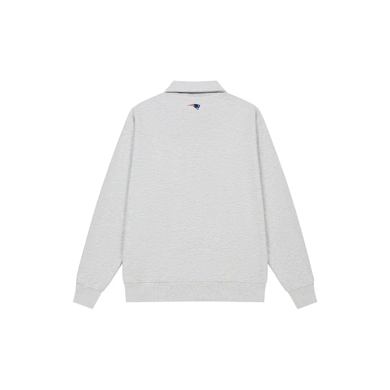 NFL Sweatshirts Unisex-1