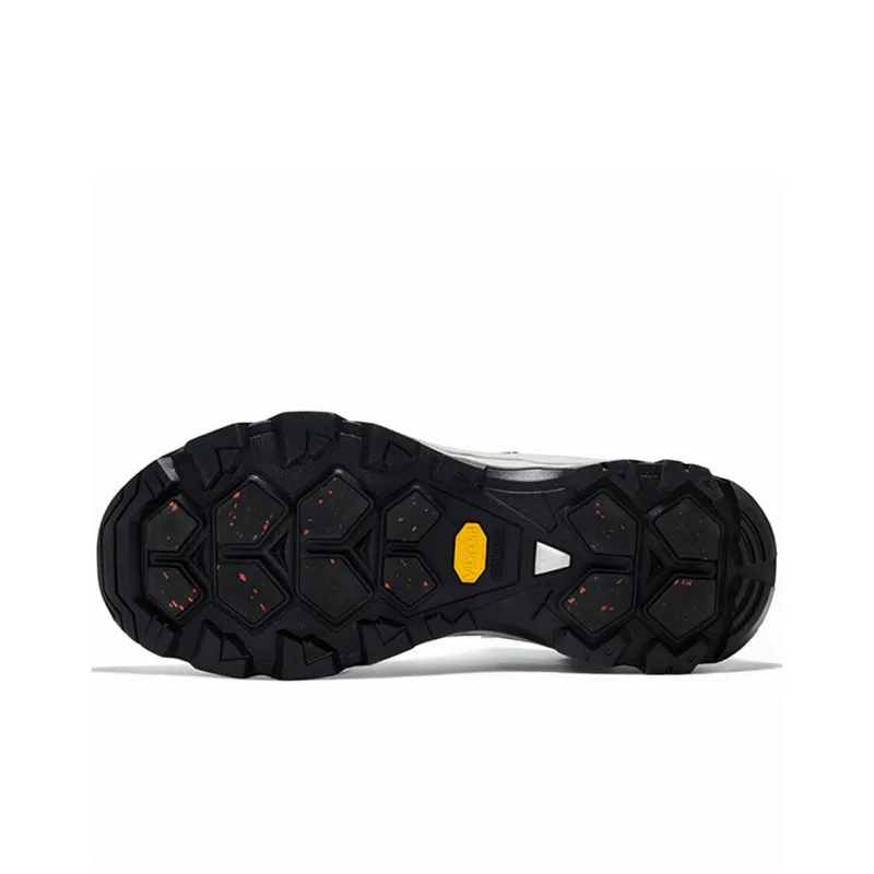 KAILAS Thermal, Breathable, Waterproof, Slip Resistant Low Top Mountaineering Hiking Shoes Men's-5