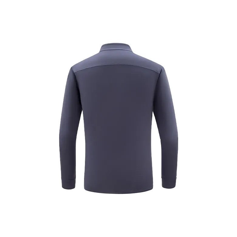 PIONEER CAMP Knitwear Unisex-1