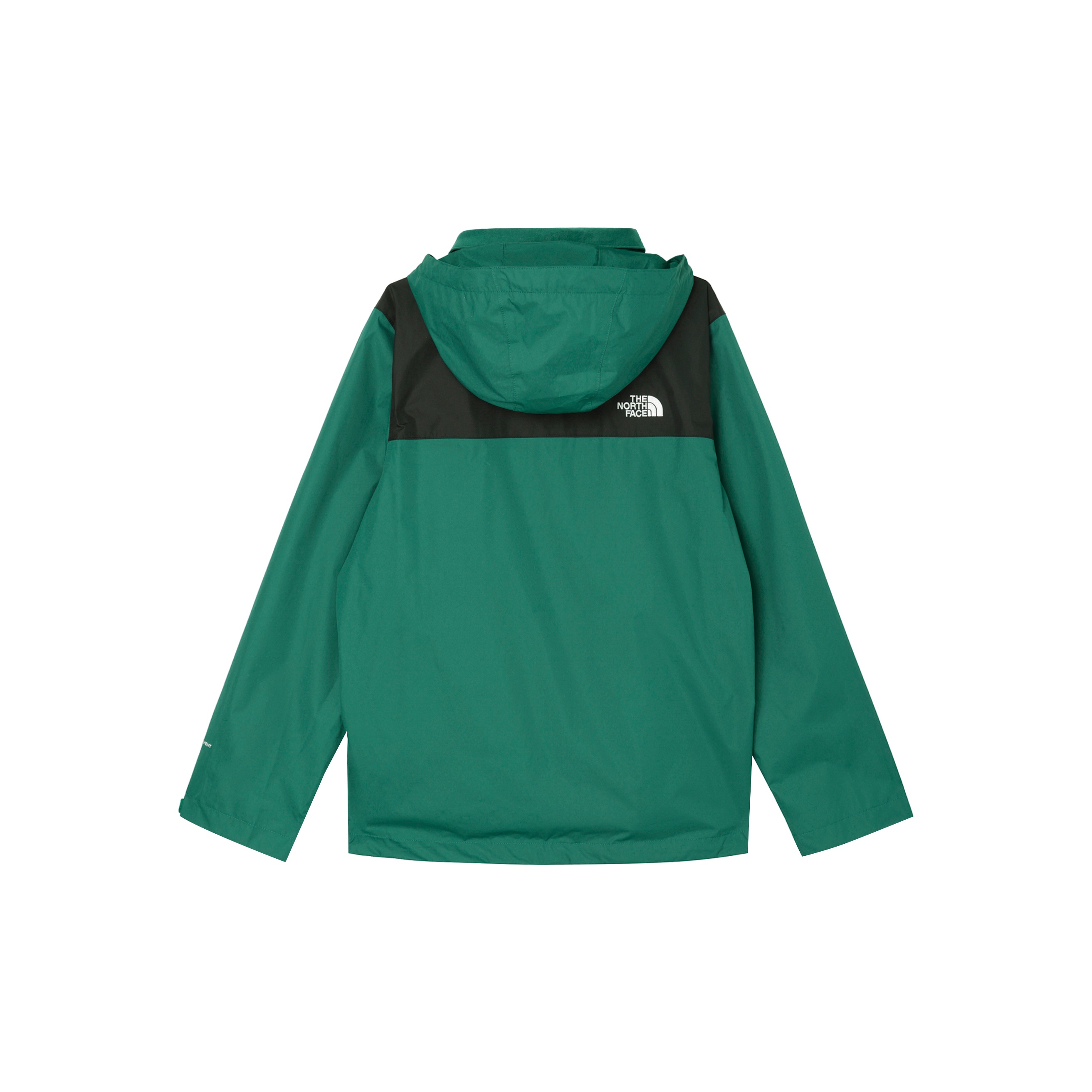 【新品】GREEN CLOTHING FREE JKT 24-25 最安値❗️ JXFALLON Top | Medium Green | JJXX®