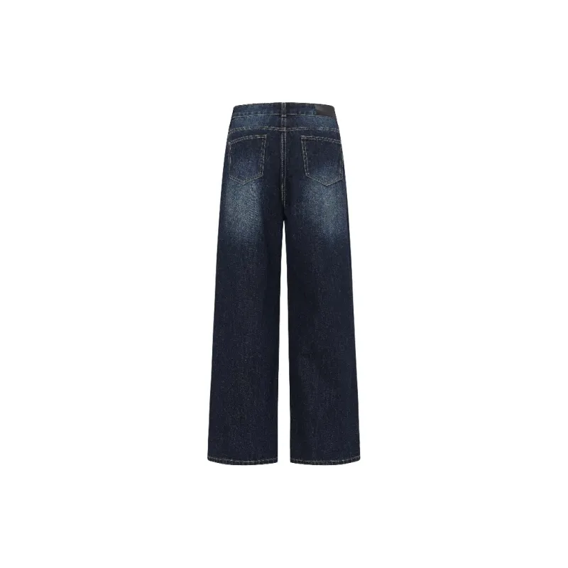 ZXZA Jeans Women's-2