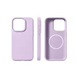 Grass Purple[Authentic Liquid+Ultra-Strong Magnetic]
