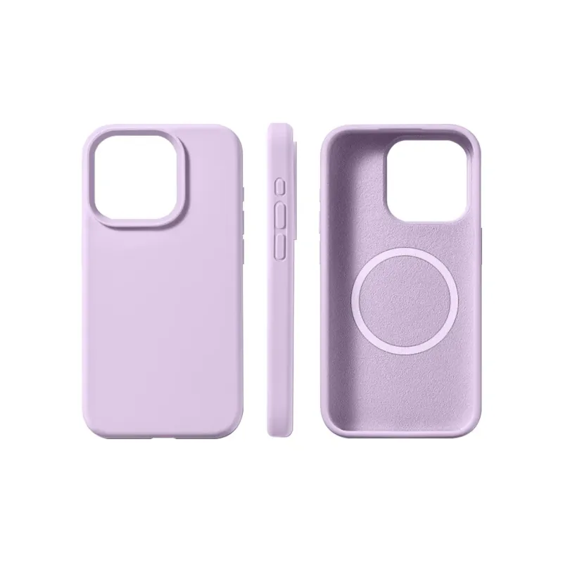 Oujietong Phone Cases-2