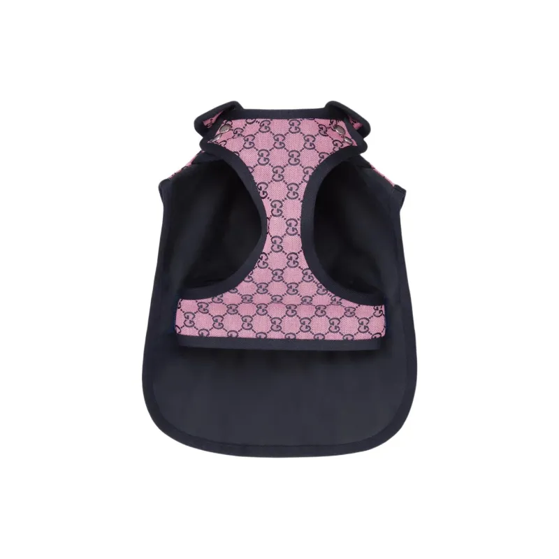GUCCI Pet Clothing-2