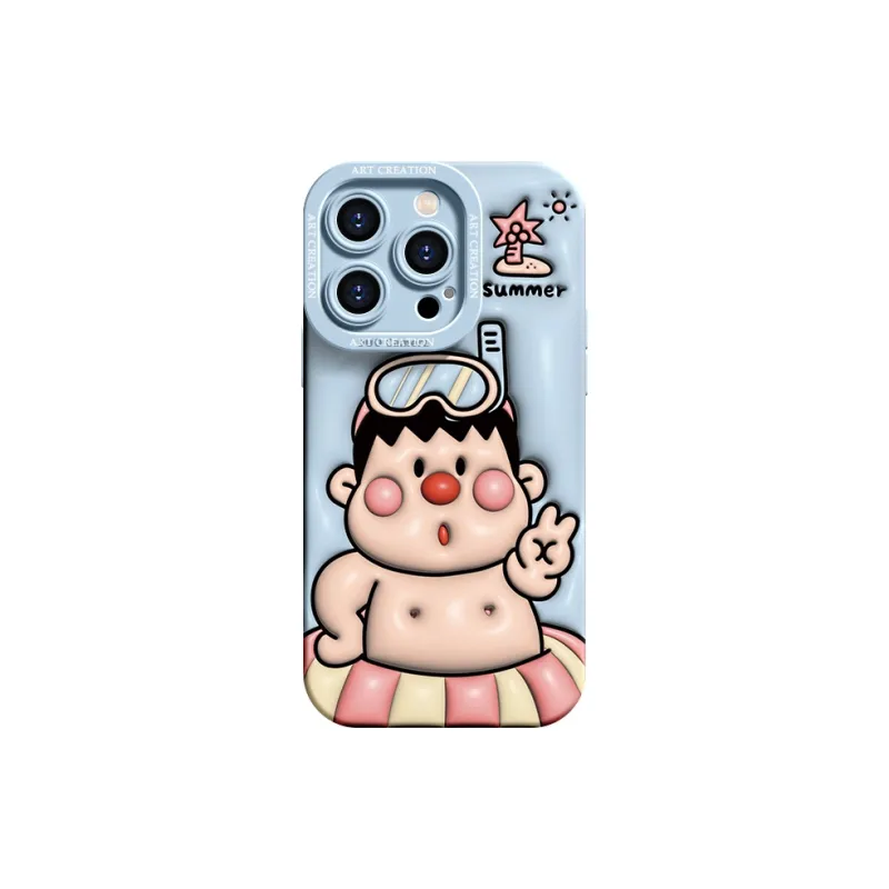 YOOPOO Phone Cases-10