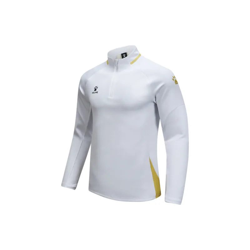 KELME Sweatshirts Men-7