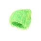Neon Green