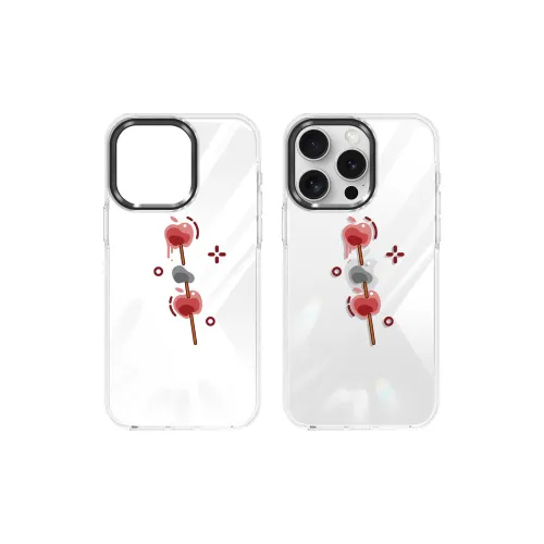 MINISO Phone Cases