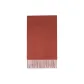 Brick Red 1Y564719