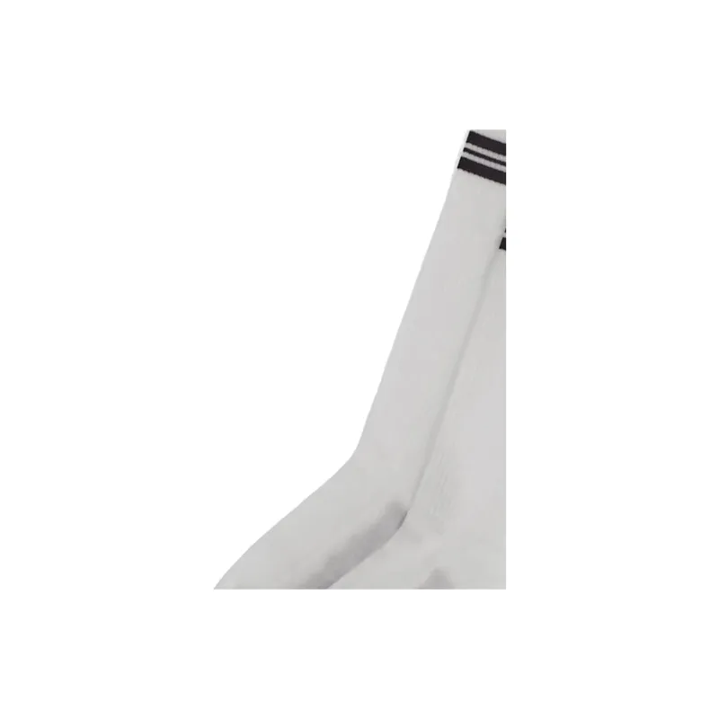 Alexander McQueen Men Knee-high Socks-3