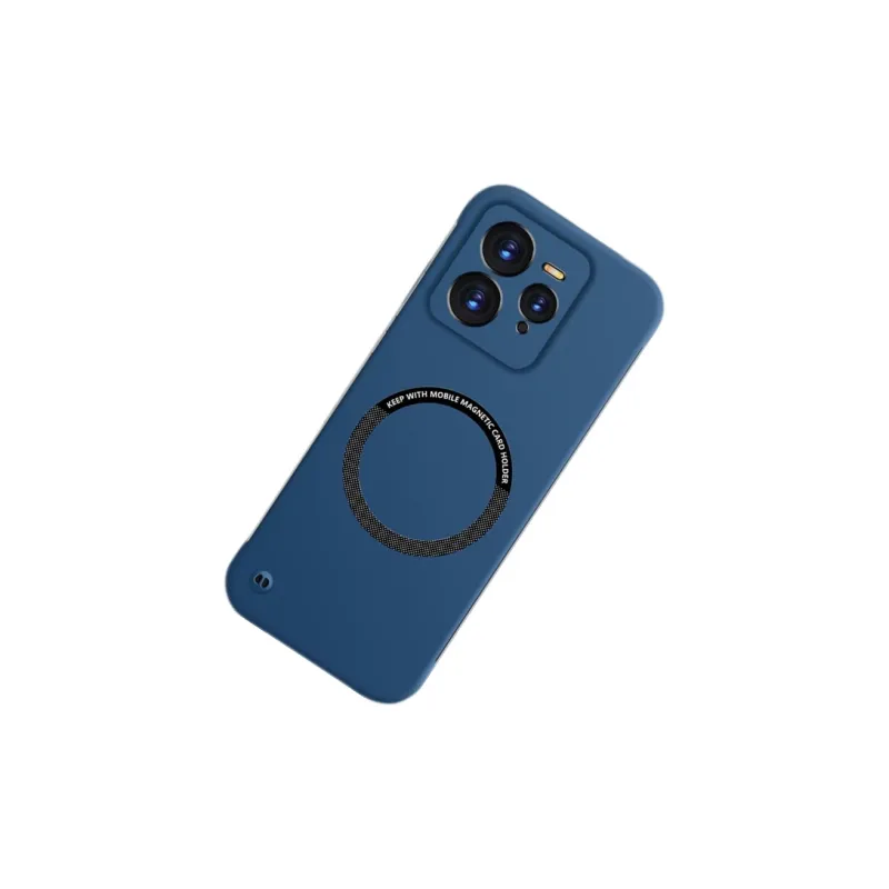 SHENGHUAN Phone Cases-14