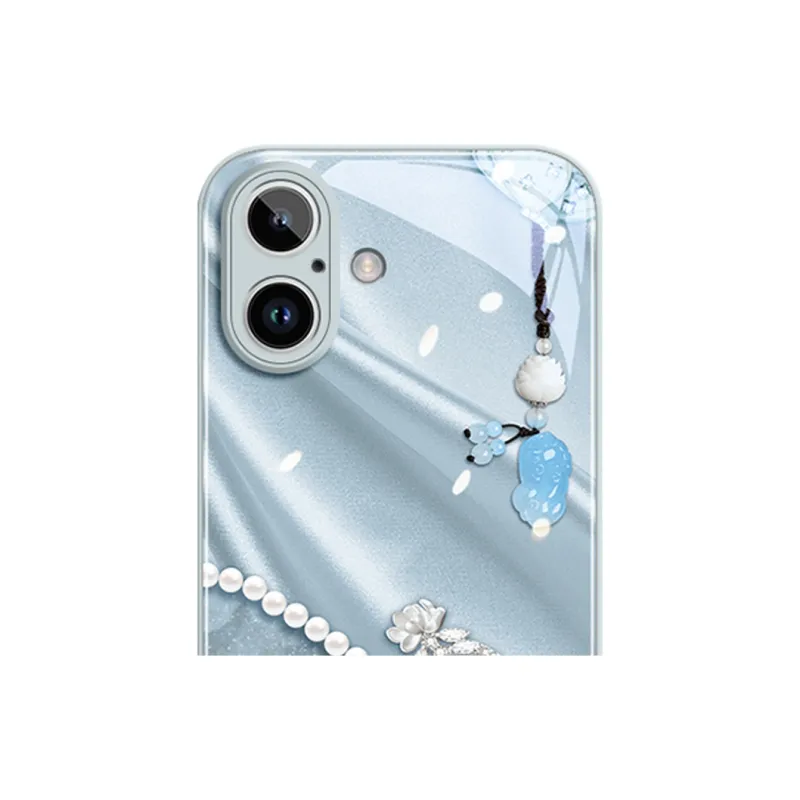YESE Phone Cases-7