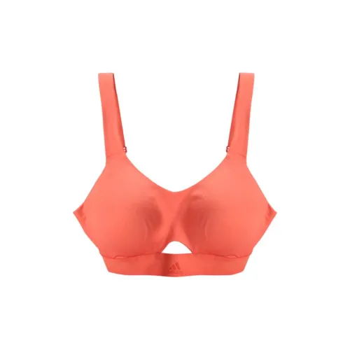 Adidas Women's Bras