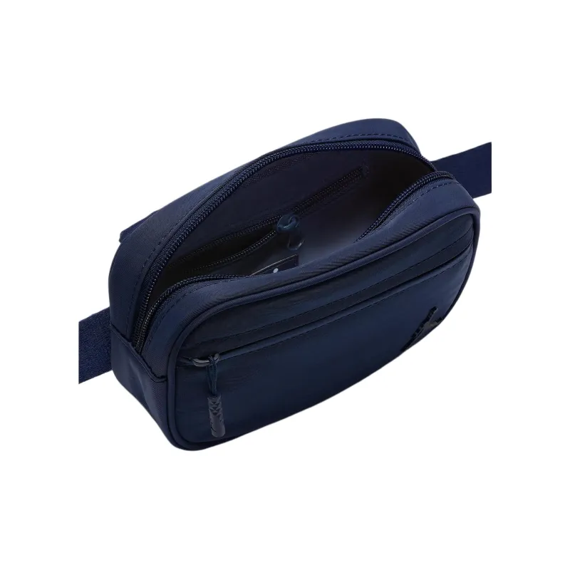 JORDAN Alpha Camera Bag 1L-2