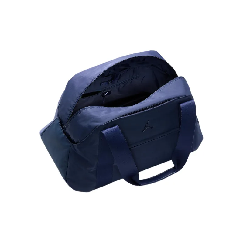 Jordan Alpha Duffel Bag 46.8L-3