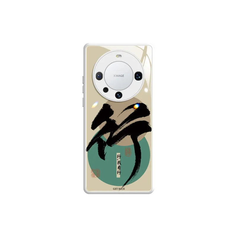 SUPER MOUSE Phone Cases-9