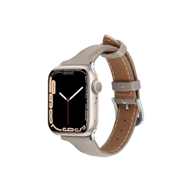 Spigen Watch Bands 41-38mm Unisex-5