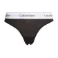 1 Pack (Black)