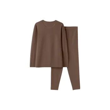 Urban Beauty Thermal Set Winter Men's