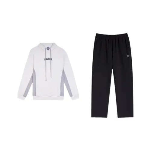RIGORER Casual Sportswear Men's