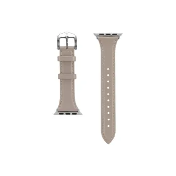 Spigen Watch Bands 41-38mm Unisex
