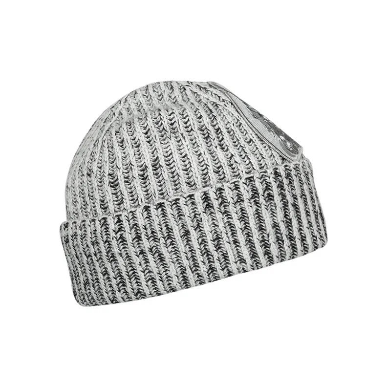 SWOFCARE Beanies Unisex-1