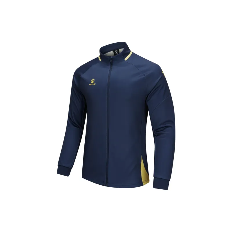 KELME Jackets Unisex-1