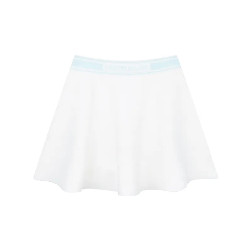 CASTELBAJAC Casual Short Skirts Women's-8