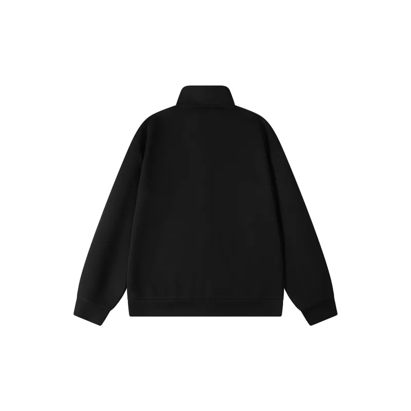 361° Jackets Unisex-6