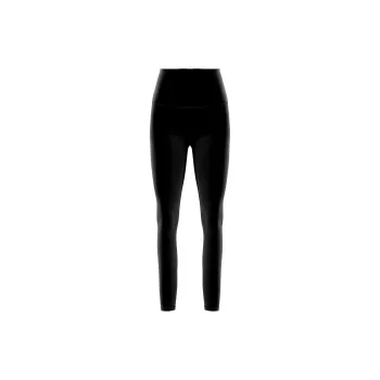 LARA STAR Shapewear Bottom Women's