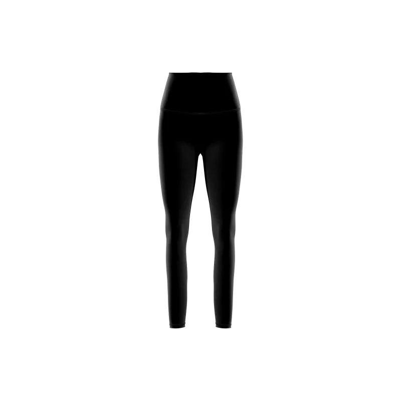 LARA STAR Shapewear Bottom Women's-0