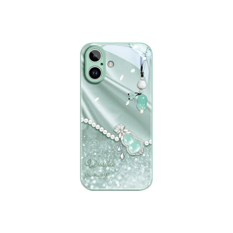 YESE Phone Cases-4