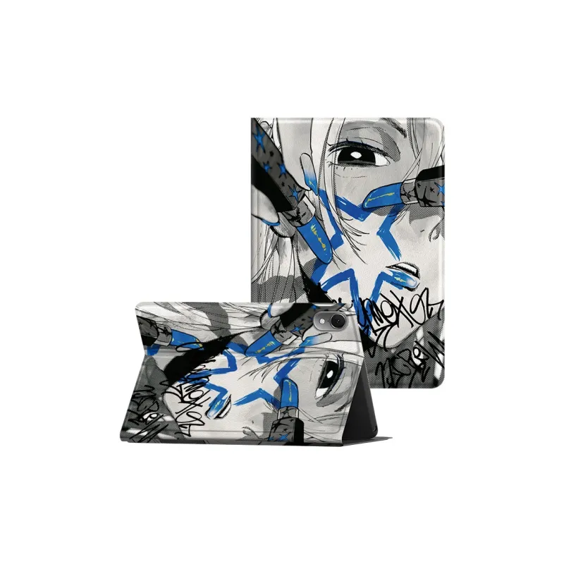 MSMF Tablet Protective Cases-16