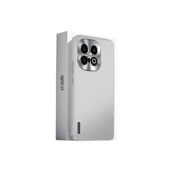 ZHUOJI Phone Cases