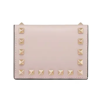 Valentino Wallets