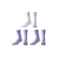 3 Pack (Amusement Park White+Amusement Park Purple+Amusement Park Purple)