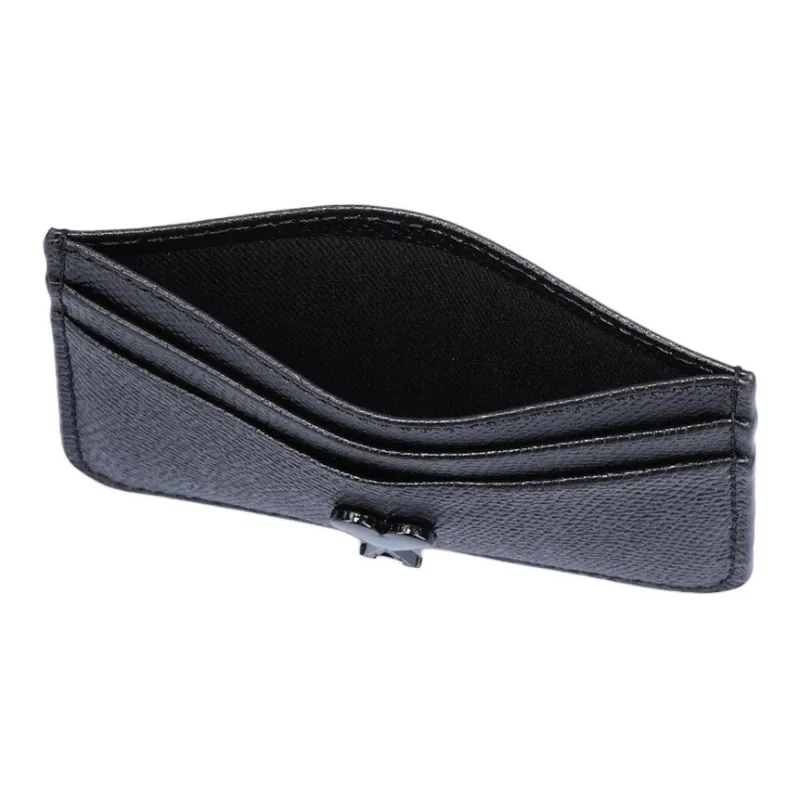 AMIPARIS Paris Ami De Coeur Card Holder-3