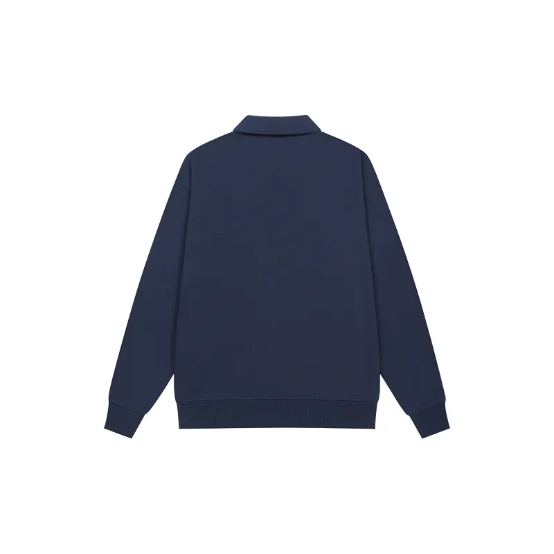 NFL Sweatshirts Unisex-3
