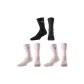 3 Pack (Amusement Park Black+Amusement Park Pink+Amusement Park Pink)