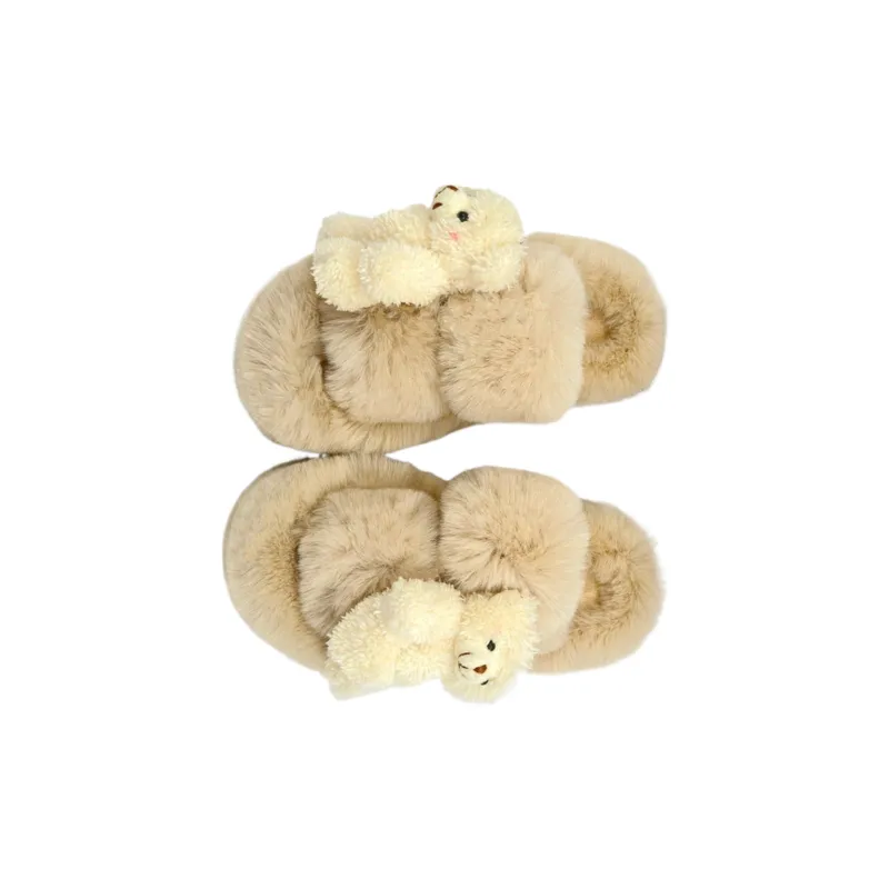 TLIT Slippers / Home Slippers-3