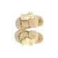 Khaki[Big White Bear]4CM