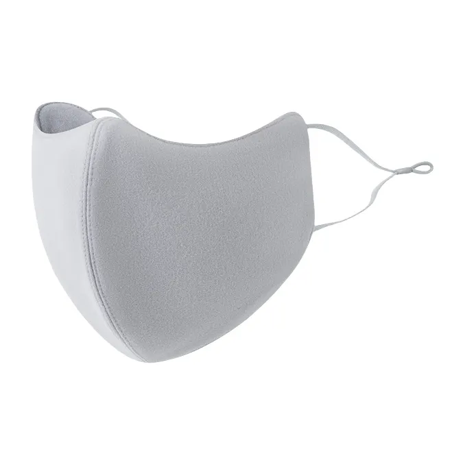 MEETSUNNY Polyester Face Masks Unisex-7