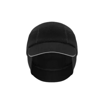 WEST BIKING Riding Equipment Hats & Caps Unisex